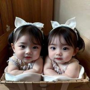 เชอร์ลี่ย์ รากัส กาบอง profile icon