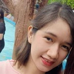 Niña Arevalo profile icon