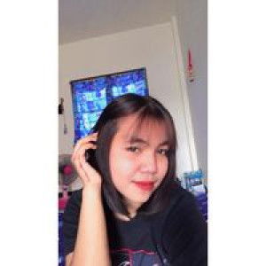 ศศินา ฯ. profile icon