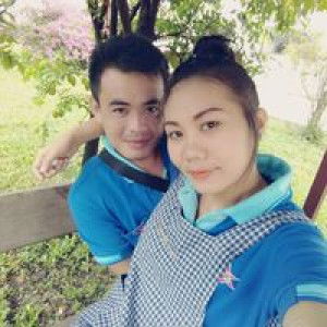 นิก เหมกุล profile icon