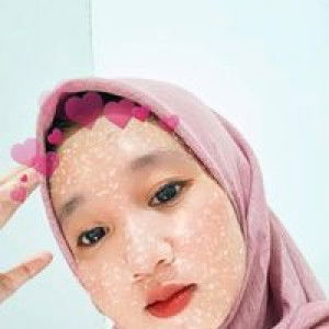 DianAprilia profile icon