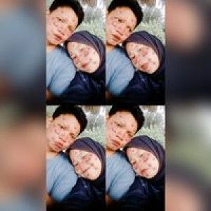 Vivi Put profile icon