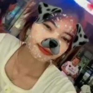 ซี' พี. profile icon