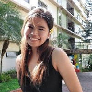 Joan Balboa profile icon