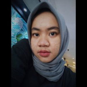 Dewi Murniati profile icon