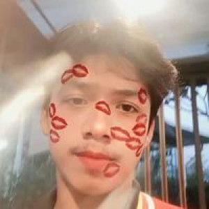 มาดิ ดิมา profile icon