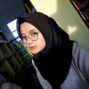 Elsi mayaintan profile icon