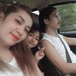 อภัสรา ทานะมัย profile icon