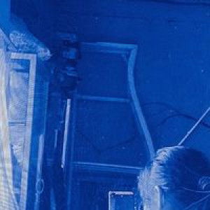 Tatia Apriani profile icon