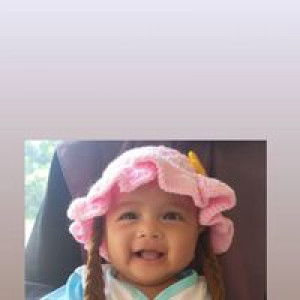 Wiwit Yuliaa profile icon