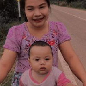 Manisara Khanarsa profile icon