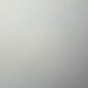 Buzzlightyear profile icon