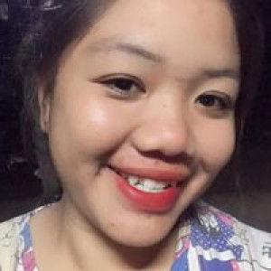 Kannika Janyana profile icon