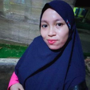 Faiqotul Hikmah profile icon