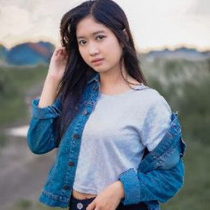 Lutfiah Khofifah profile icon