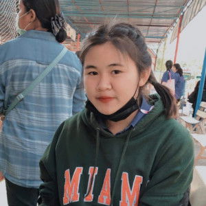 กรรณิกา เจียมสกุล profile icon