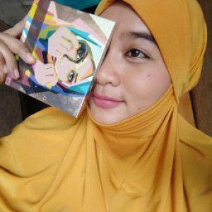 Yuhana umma Ainun profile icon