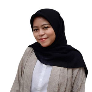 Ana Delina profile icon