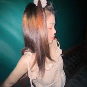 Nootjira Klinket profile icon