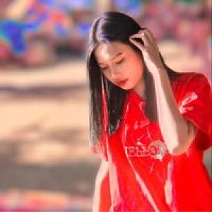 ภัทรา า’ profile icon