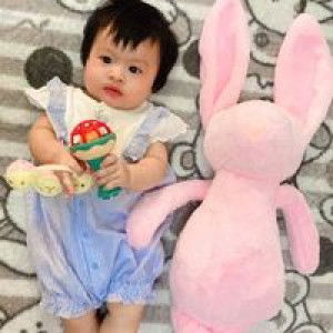 Kodthakorn Saeaung profile icon