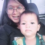 บุญจิรา คําคนซื่อ profile icon