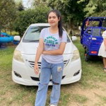 Phanwsa profile icon