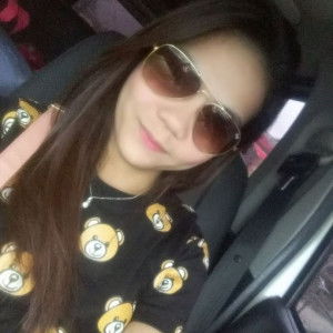 Mailyn Genturalez profile icon