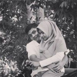 Yudini Parwati profile icon