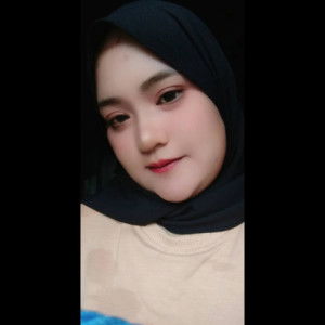 Mirna Aza profile icon