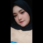 Mirna Aza profile icon