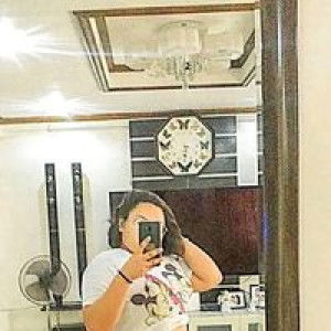 Eloisa Ruda profile icon