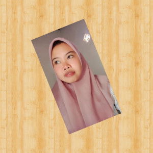 Akromiatul Husna profile icon