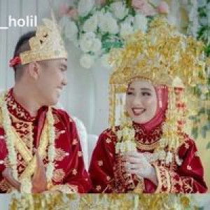 Zakia Smm profile icon