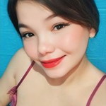 Myline Ortiz Broniola profile icon