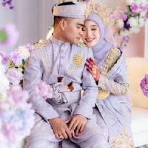 Nur Farizah Masri profile icon