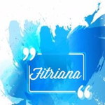 Elsa Fitri Ana profile icon