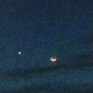 Refina Aisyah Febrianti profile icon