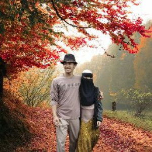 Sri Wahyuni profile icon