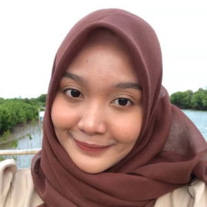 fizahut profile icon