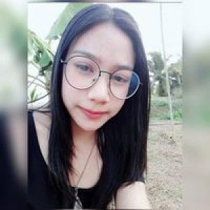 จุด จุด จุด profile icon