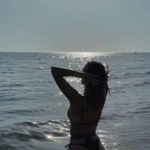 She Lla profile icon