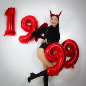 Mae Ongog profile icon