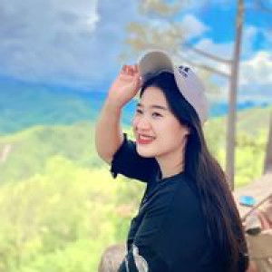 นาย๊ะ จัง profile icon