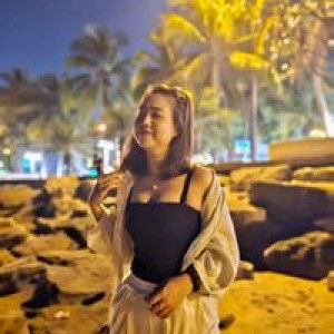 Phuengg Ssn profile icon