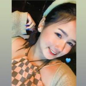 นภัสสร ฯ. profile icon