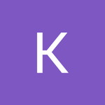 Kenyaw profile icon