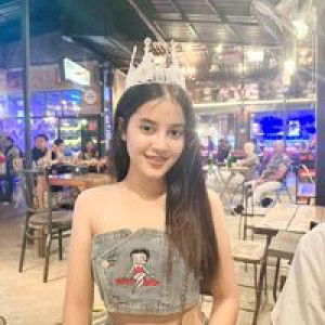 ธิดารัตน์ ฯ. profile icon