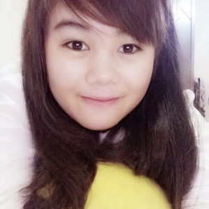 Elisa Yuni profile icon