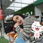 Khama Hafiz profile icon